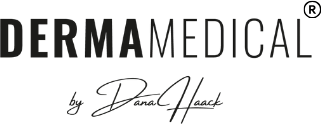 shop.o-med.de Startseite 