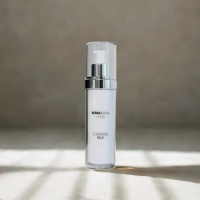 Cleansing Milk 120ml