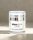 Hyaluron Creme 50ml