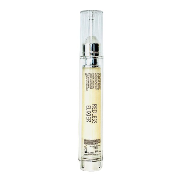Redless Elixier 15ml