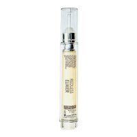 Redless Elixier 15ml