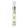 Redless Elixier 15ml