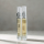 Whitening Elixier 15ml