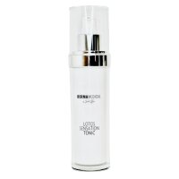 Lotos Sensation Tonic 120ml