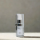 Aha Pha Serum 30ml