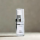 Aha Bha Serum 30ml