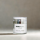 Stem Cells Mask 50ml